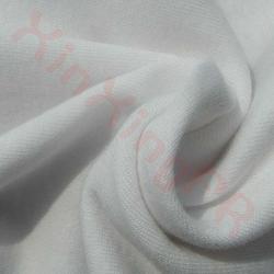 磨毛面料批發 磨毛面料供應 磨毛面料廠家 