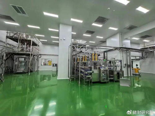 飛鶴 牽手 橫琴 推動大灣區乳業新質生產力發展