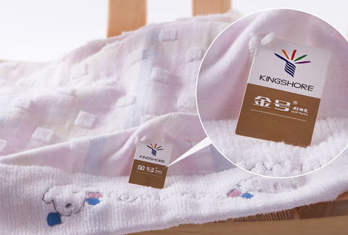 純棉無捻紗格子童被 禮盒裝110 108毛毯 jh ?？ㄉ坛? />
</a>
<span><a href=