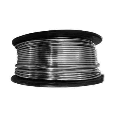 本溪檢測(cè)合格 盛豐