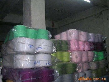 【江門庫存腈綸紗回收公司價(jià)格美麗】-