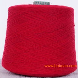 萬年紅毛線 正品4股精貂絨紗線 貂絨紗線生產(chǎn)商,萬年紅毛線 正品4股精貂絨紗線 貂絨紗線生產(chǎn)商生產(chǎn)廠家,萬年紅毛線 正品4股精貂絨紗線 貂絨紗線生產(chǎn)商價格