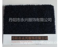 羽毛紗彈力編織網(wǎng)供應(yīng)信息,羽毛紗彈力編織網(wǎng)貿(mào)易信息 紡織網(wǎng)