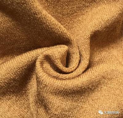 張家港市和華紡織主營(yíng)包芯紗系列紗線產(chǎn)品!_時(shí)尚_網(wǎng)