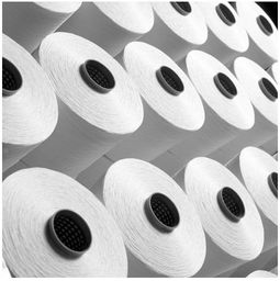 新款8 21支毛圈紗高清圖片 高清大圖