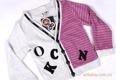 【膨體毛腈混紡紗 歡迎選購】價格,廠家,圖片,混紡、混纖紗線,如皋市宏發毛紡有限責任公司-