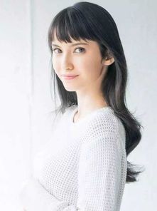 留了這四款劉海, 效果簡(jiǎn)直堪比打了童顏針 瘦臉針