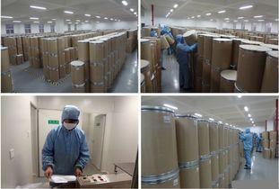 【山東現(xiàn)貨乙酰丙酸cas:123-76-2】- 