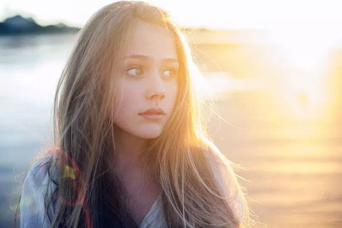 三伏前,每天2顆它,祛除濕氣,比拔火罐還管用 美食 網(wǎng)