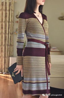 雙十一首波必購清單 經典大衣與秋冬質感單品