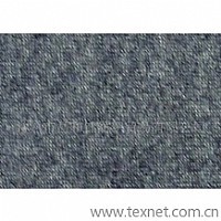 毛腈陰陽布供應與貿易信息一覽