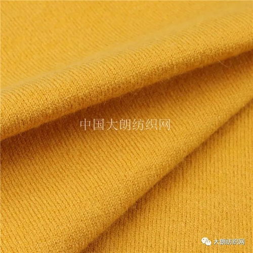 承發紡織2020秋冬新品推薦 溫暖升級，毛腈混紗引領時尚潮流