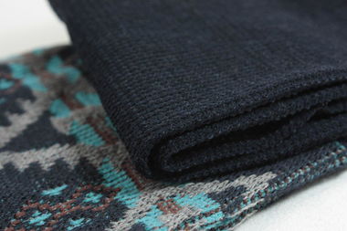 奈良櫻花 高端混毛連褲襪，冬日溫暖與時尚的完美結(jié)合