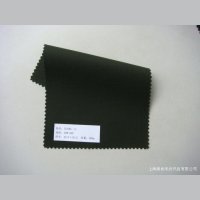 滌毛腈與毛腈混紗 性能特點(diǎn)與應(yīng)用解析