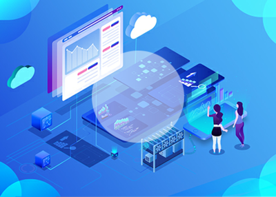 數據準備與數據處理 構建高質量數據管道的核心步驟