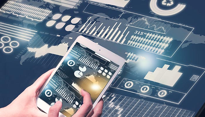 IP地址分類與數(shù)據(jù)處理中的角色